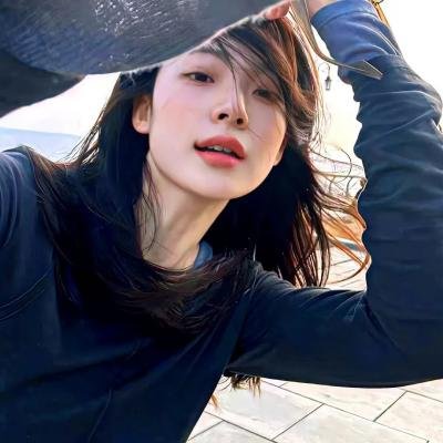 孤单又灿烂的神:鬼怪 海报