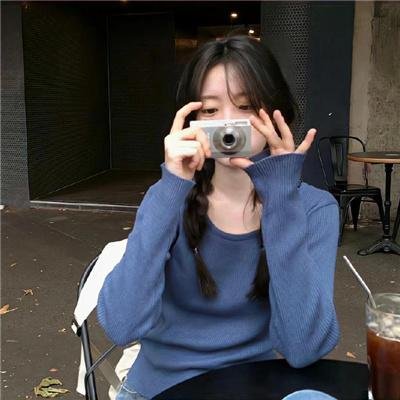 女高怪谈 焦点图