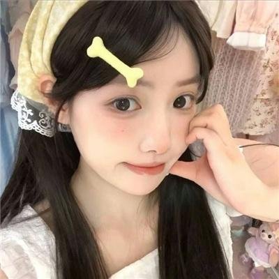 当你熟睡 海报