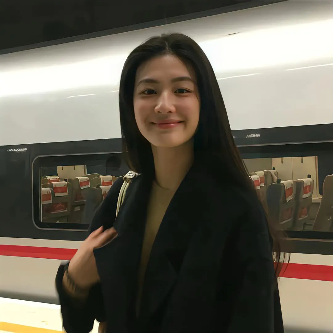 爱之物语 海报