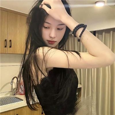 香螺岛的故事 海报