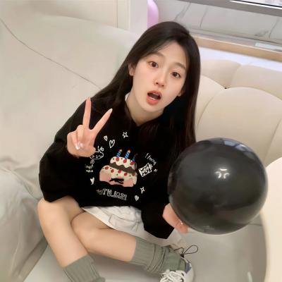 灵欲相通姊妹花 海报