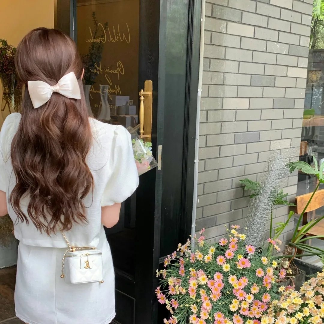 幸福便车 海报