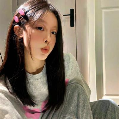 最后一次爱你 焦点图
