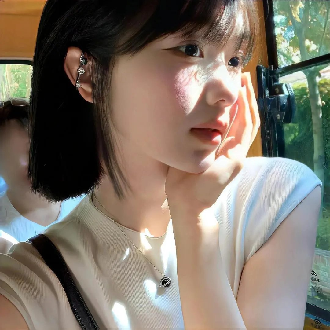 湮没 海报