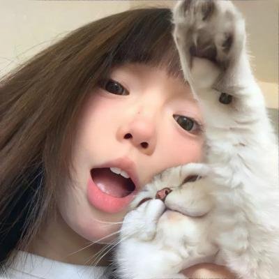 小迷糊闯七关 海报