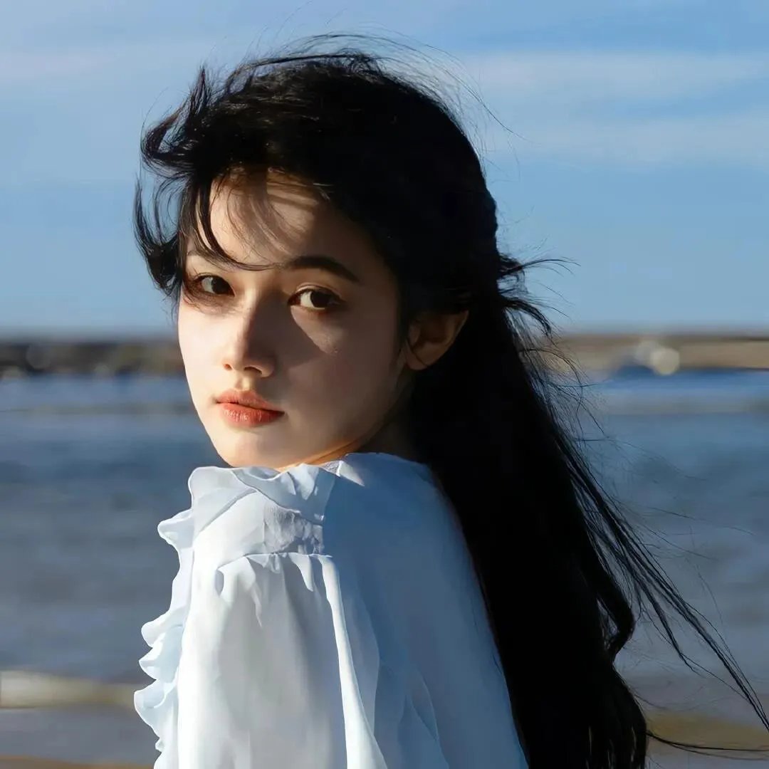 马拉多纳 海报