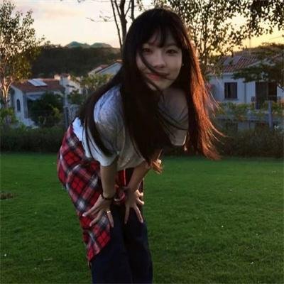 心灵围篱 海报