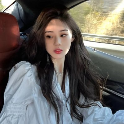 我是古巴 海报