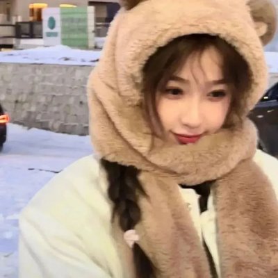 安东妮雅与珍 海报
