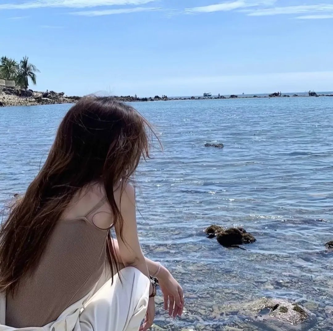 露西亚的圣诞愿望 海报