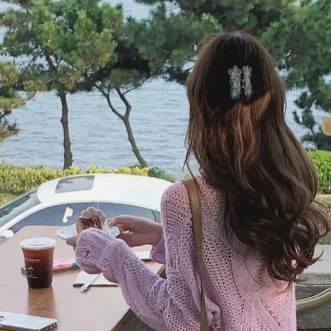 珍妮热线 海报
