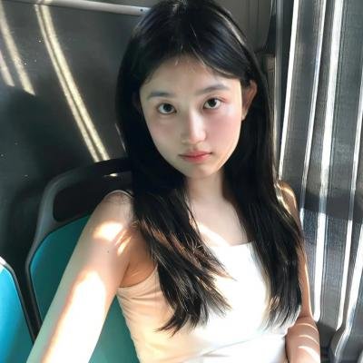 假如没有遇见你 海报