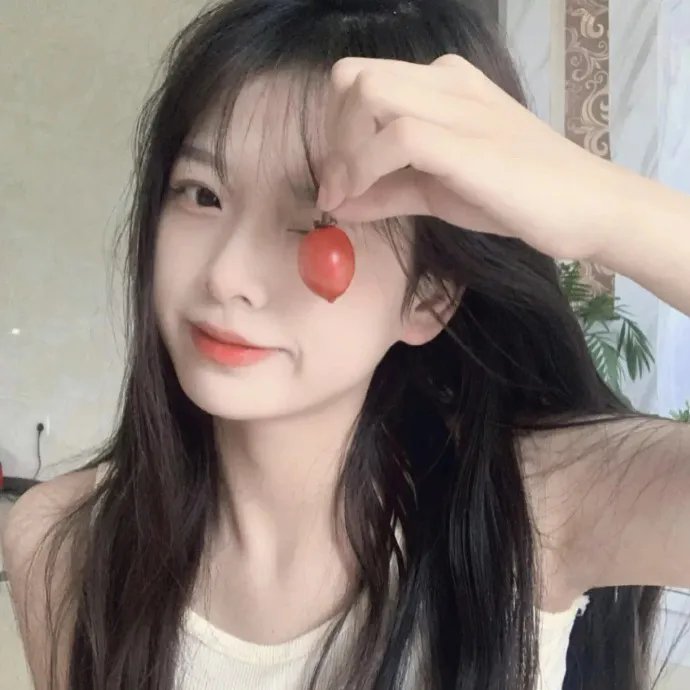美国女人 海报