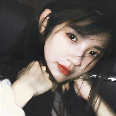 未来天后 海报