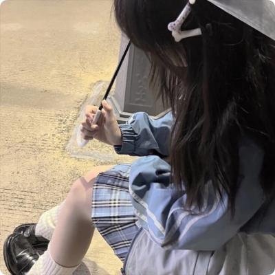 小丑国语 海报