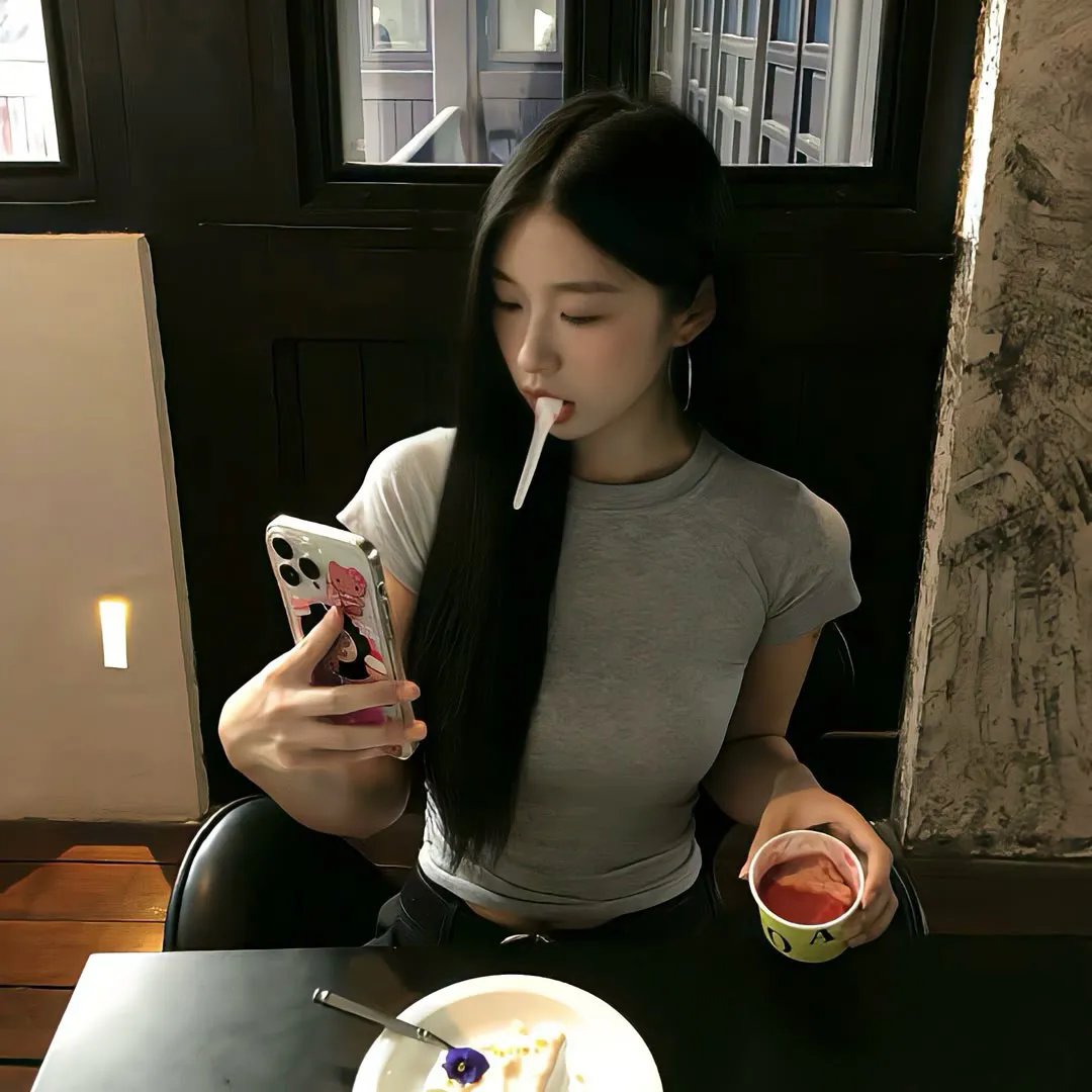 大“反”派 海报