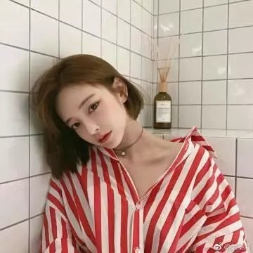 帕里 海报