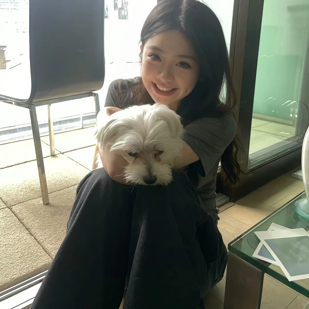 青春的忏悔 海报