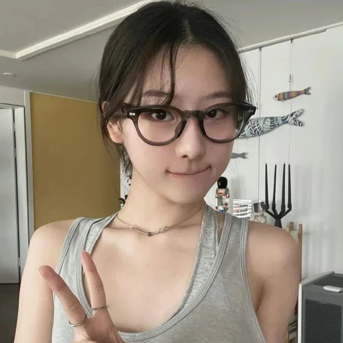 充满幸福的家 海报