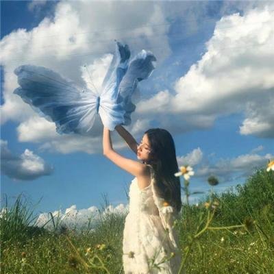 桃李满园 海报
