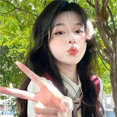 你在清浅年光时 海报