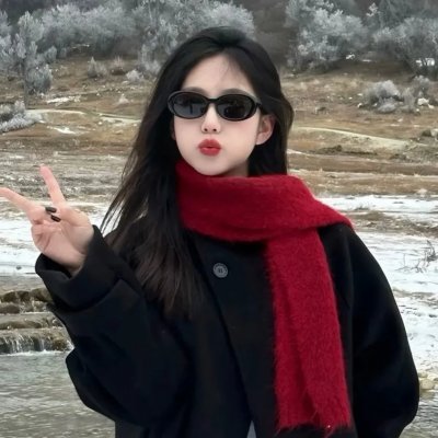 好色三点式 海报
