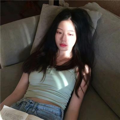 领航人 海报