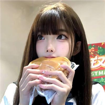 林中秘族 海报