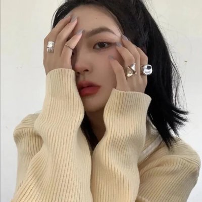 吉姆·索普 海报