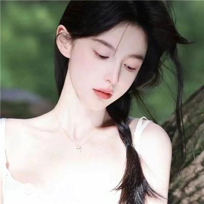 搭错线 海报