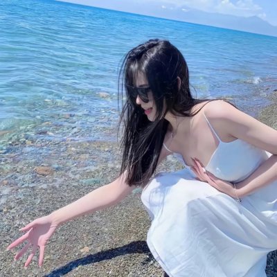 挑逗性谋杀 海报