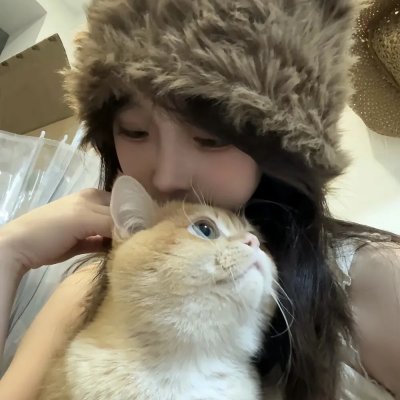 情欲告白 海报