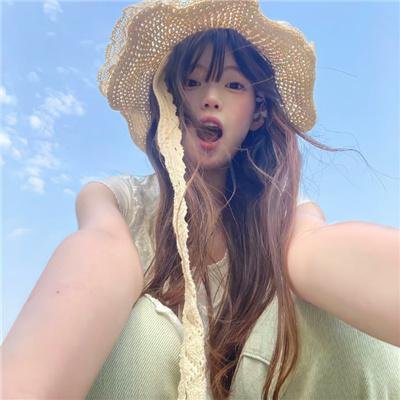魂狩 海报