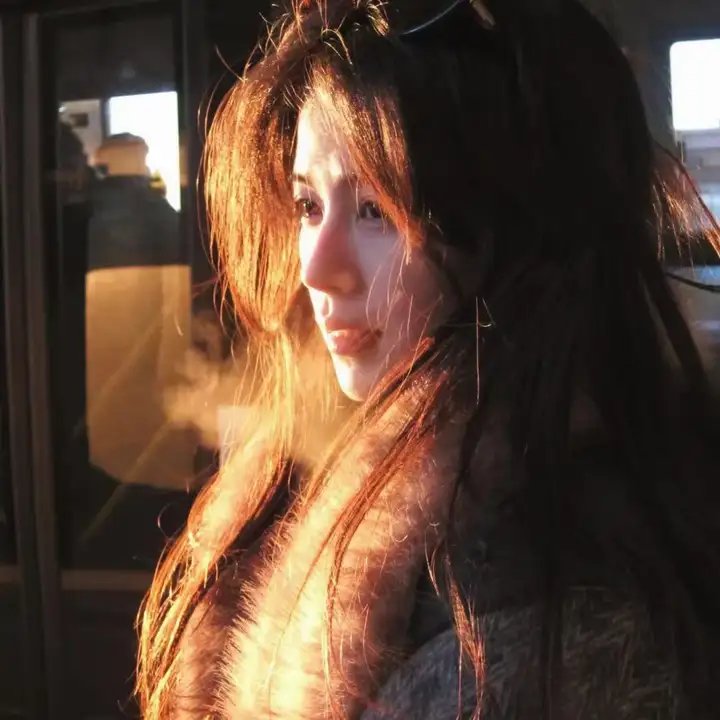 磨坊女人 海报