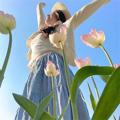 投行风云第二季 海报