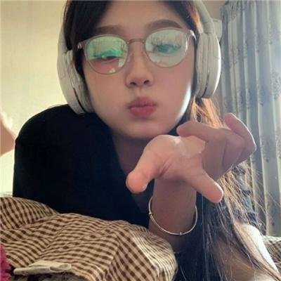 关键先生 海报