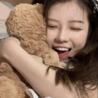 我们与恶的距离 海报