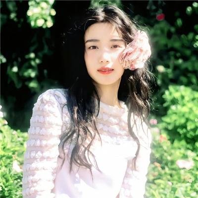 通灵妃动态漫第二季 海报